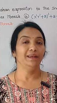 Join Membership & Master Boolean Expressions for GATE 2026 Success!