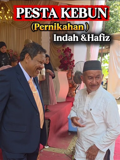 Konsep Pesta Kebun untuk Pernikahan: Ide Prewedding Outdoor