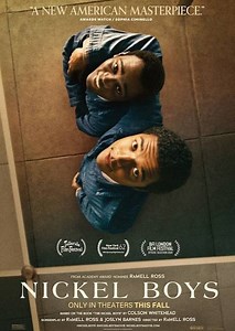 Nickel Boys Summary, Trailer, Cast, Where to Watch and More