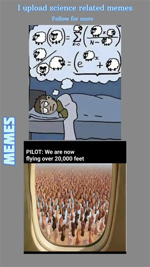 Science Memes #shorts #memes #sciencememe #viral #meme #physics #edit #biology #physicsfun