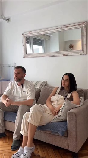 2.2K views · 7 comments | Armenian Illustrated History Book for...