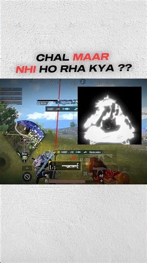 🦅‼️ #shorts #pubgmobile #viral #freefireshorts #jonathangaming