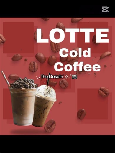 ###Graphic Designer### with his posts