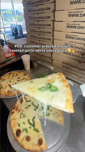 Pizza Making POV 🍕🔥 #pizza #pizzarecipes #localfood #pizzapie