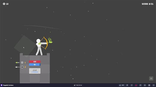 油如神明般的操作，10年以内没人能看懂