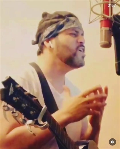 NSYNC Covers in Spanish: This I Promise You