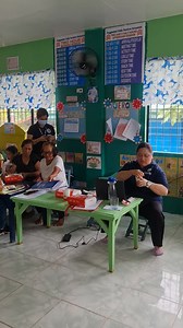 1.5K views · 24 reactions | KCAT on Reels | Facebook