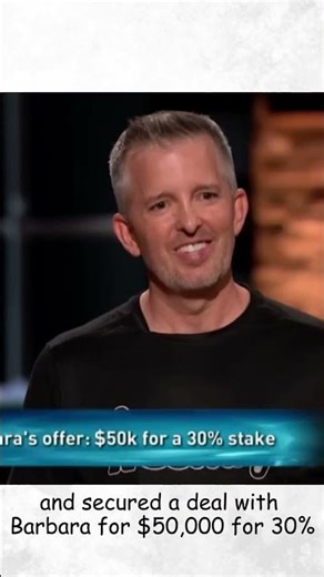 This Hoodie Blanket Broke Shark Tank Records #sharktank #comfort