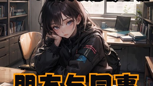 提问技巧：六种问题类型，促进有效沟通和深入思考