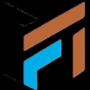 Adaptation de Double Vitrage sur Fenêtre en Bois Existante