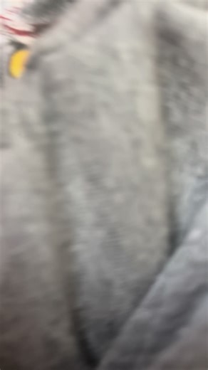 a minute of camera tapping and scratching | Tapping