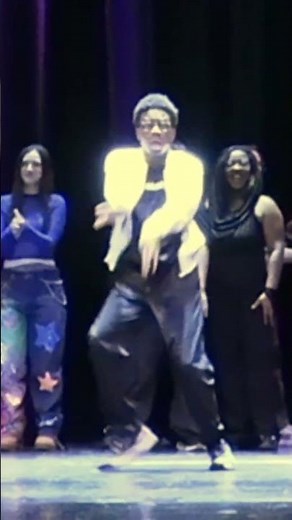 🇺🇸Dance Fancams - Ice Spice Baddie Baddie