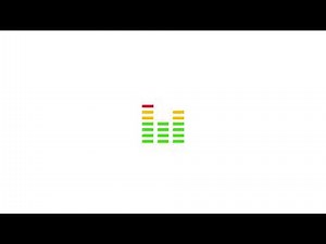 Radio Waves Sound Effect