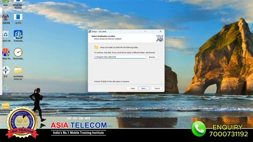 25K views · 352 reactions | How to Activate Easy JTAG Plus Box _ Easy JTAG ll TRAINING | Asia Telecom | Facebook