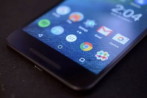 Descoberta mais uma falha do Android que permite roubar dados