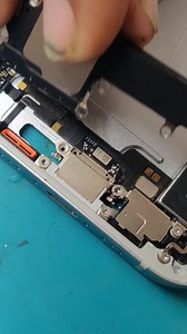 25K views · 265 reactions | Ringer box fix | master mobile baba com | Facebook