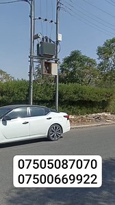  خانوو VIPبۆ فرۆشتن ناونیشانی خانوو: گەڕەکی 121گوڵان نزیک...