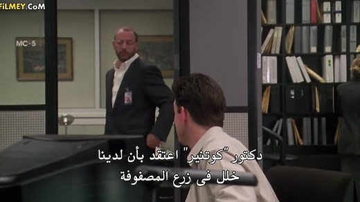 Universal.Soldier-The.Return.1999.720p.BluRay.x264