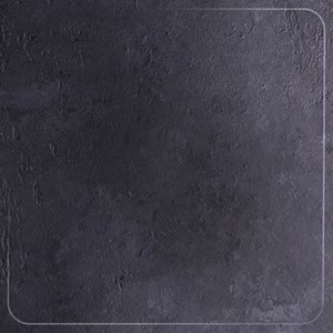 5.3K views · 102 reactions | #OpenUpTheKitchen tips for beginners #6: Making vegetable stock! 凌塞 Don't only help out in the kitchen, become a pro by making your own hearty stock! Mathapelo & Yolanda @Whycooksa will show you how easy it is! Visit www.maggi.co.za or say Hi on WhatsApp: +27637800770 | Maggi South Africa | Facebook