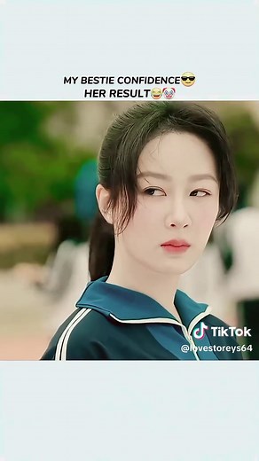 Heartwarming Love Story Video Moments