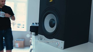 28K views · 788 reactions | The formidable duo of Seba & Paradox return to Metalheadz with a new 12", out today on all platforms: https://bfan.link/sp-cypher | Metalheadz | Facebook