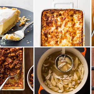 The Most Popular Cook's Country Recipes of 2019 | America's Test Kitchen
