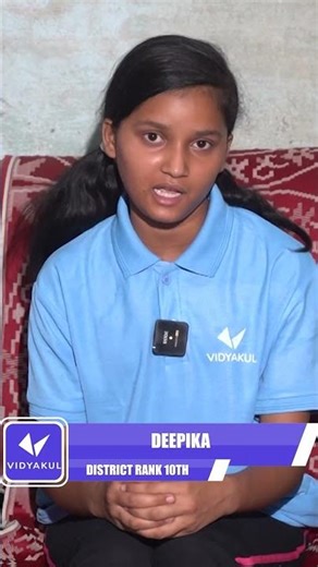 State Board ka No.1 Batch – Admission Open 2026 | Join Now