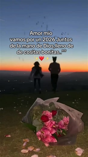 Siempre Dios adelante de nosotros #rewardsprogram #videodeparejas🥰💍 #amorpropio #Dios #siguemeytesigo