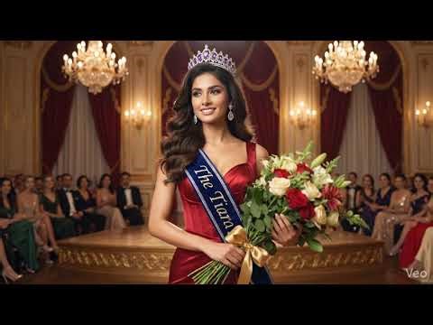 The Tiara Pageant Coaching for Miss Universe India, Femina Miss India/ Miss Teen 2026/2027/2028/2029
