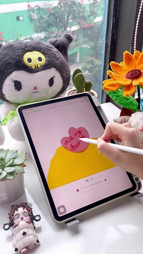 Draw Together: Unlock Your Artistic Potential