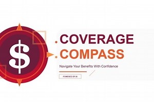 CoverageCompass