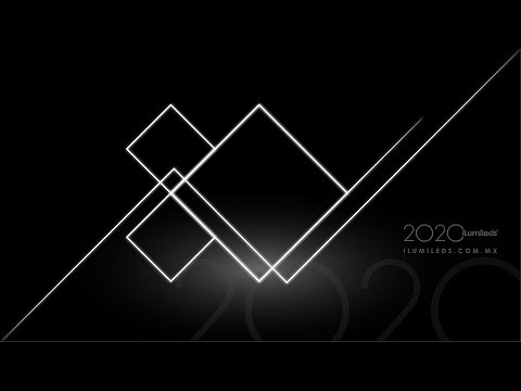 Instalación de Tira LED iLumileds