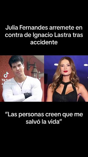 ¿Qué opinas? | Te Caché