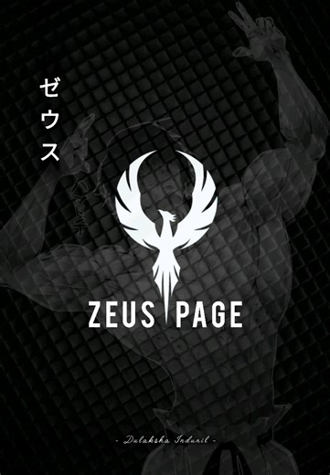 Landcruiser x BMW 🗿 #foryoupage #sinhalawadan #viral #status #fyp