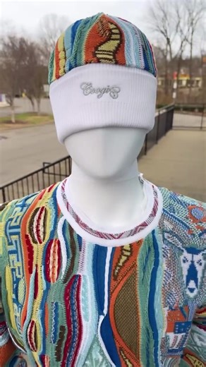 New arrival daily at vip clothing footwear 4066 Nolensville pike Nashville tn 37211 instagram vipnashville website https://vipclothingstores.com/collections/new-arrivals fbclid=PAAabmQ2-RFyVEqftsZziaVY-4KtBY8OxUDCBNUXrFBvJonDxHPlqI1A55IK0 #foryou #forme #fashion