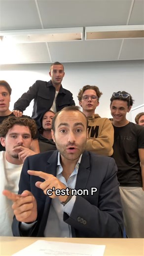 Lucas-Maths on Instagram: "Questions faciles pour mes étudiants de Prépa ! #maths #mathematiques #prof #professeur #apprendresurtiktok #ecole #college #lycee #enseignement #education #enseignant #exam #examen #prepa @albertschool.business.data"