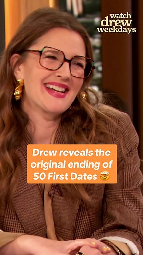 🤯🤯🤯 #50FirstDates #movie #film #movies #drewbarrymore