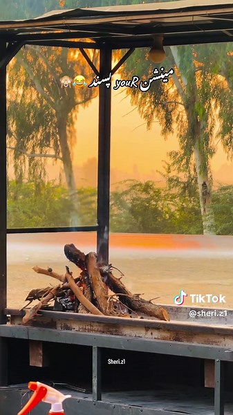 زندگی آدھی لگتی ہے تمہارے بغیر