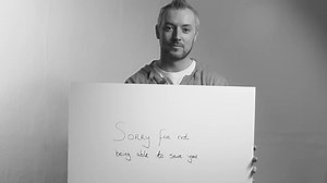 953K views · 21K reactions | 1st Place 凉 Please Don’t Go has won...