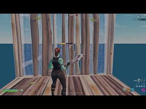 How to SETUP Prefire Macro For Fortnite