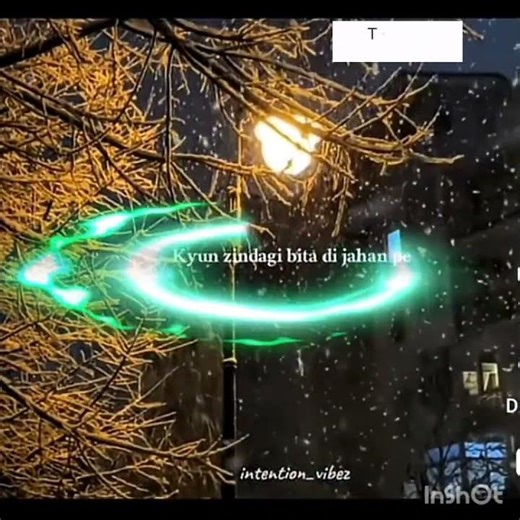 🙏🙏#trending #latest #motivation #shorts #song #music #poetry #news #love | Mahi Channel