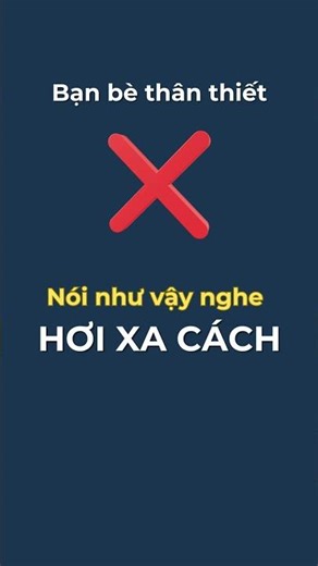 Đừng lúc nào cũng nói "Arigatou gozaimasu"! #tiengnhat