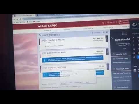 How to get Bank logs with full/access/banklogs sites 2025