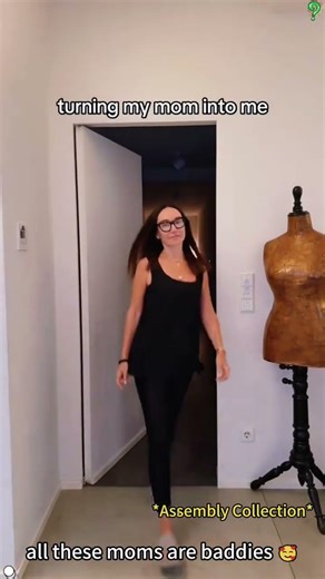 Turning failed my mom into me challenge #challenge #mom #funny #trending #viral