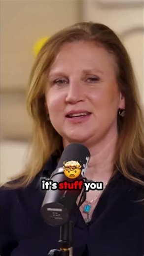 Michelin Star Chef vs. Taskmaster Chaos! 🤯 See why Angela Hartnett thinks she'd be utterly usele...