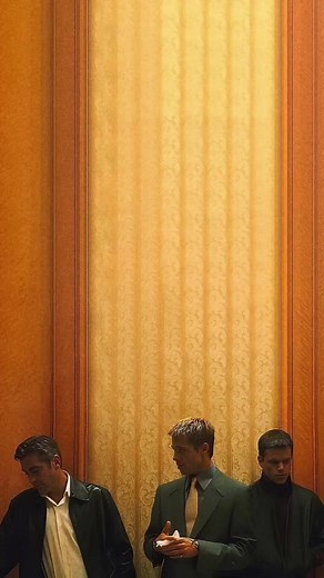 おすすめの洋画！めちゃくちゃ面白い6選