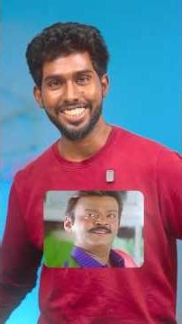 சின்ன வயசு கனவு நிறைவேறியது Friends🔥📈 | Buying Logitech G502 | #a2d #mouse