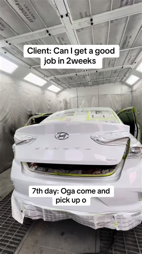 Reliable Auto Painting Services You Can Trust