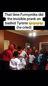 24K views · 620 reactions | Invisible prank gone wrong  | Clipspluging Tgk | Facebook