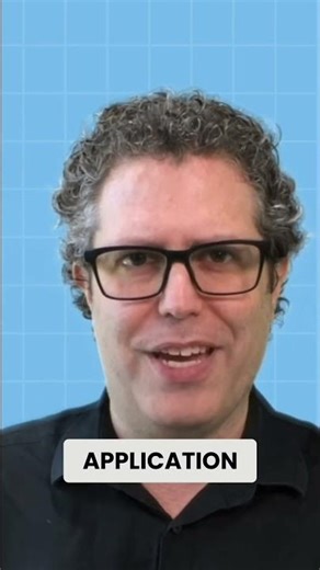 How To: Step-by-Step Application Process 21st Mortgage